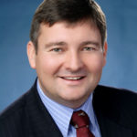 Kevin Evans