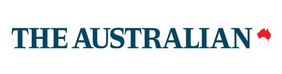 The-Australian