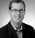 Darren Gardner