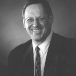 Howard B. Gelt