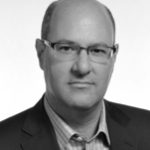 Richard Scharlatt