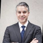 Waqaas Fahamawi