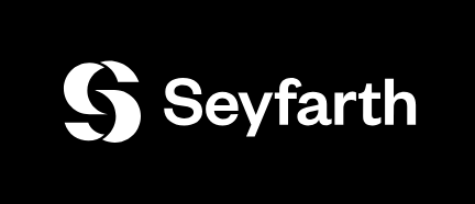 Seyfarth