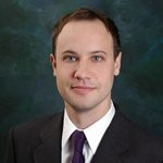 partner akerman