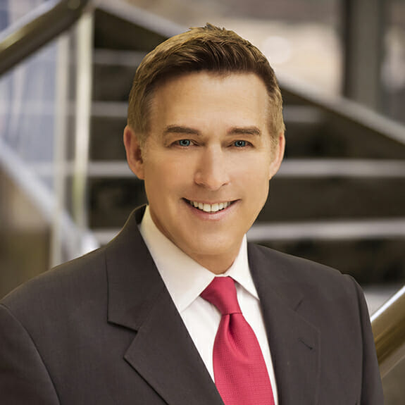 gary heckler