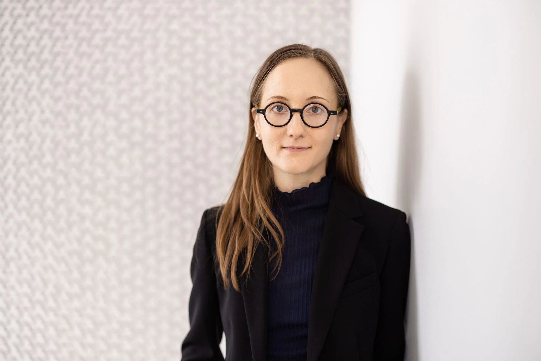 Susannah Gagnon