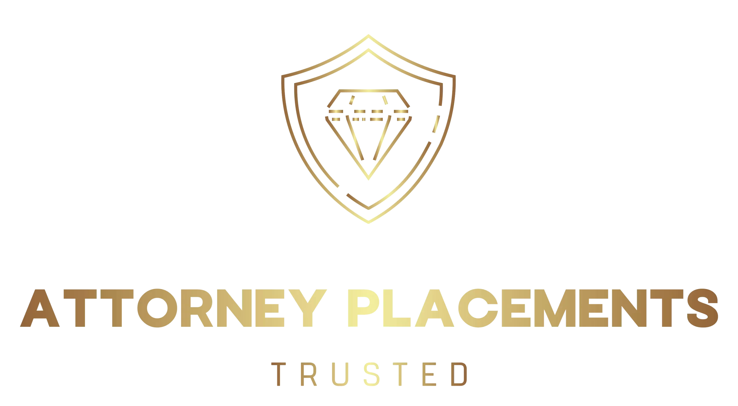 Color logo - no background