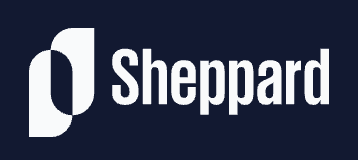 Sheppard